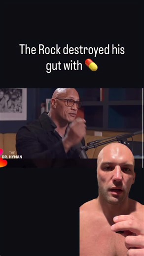 Nick Trigili | Biohacking & Performance Specialist | Would you still take antibiotics so often if you knew what they really do to your body? Comment below 👇 | Instagram