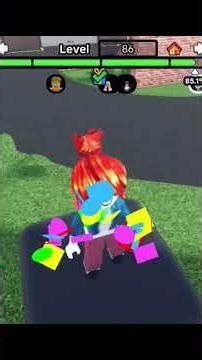 Roblox - Find the Button - Walkthrough Level 81-90 #findthebutton #gaming #roblox #robloxleaks