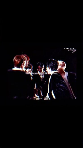 I know we’re supposed to move on but I really missed ot7 today #enhypen #enhypenot7 #enhypenengene