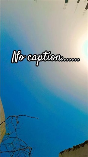 No caption .. #hinalife #youtubeshorts #shortsfeed