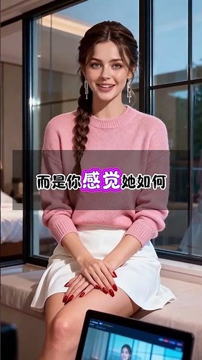 Two common mistakes people make with the word "find". Here's a tip to help you avoid them. #Engli...