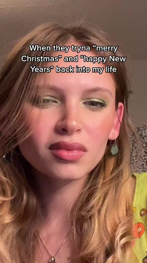 Dealing with Obsessive Behavior | Coping Strategies and Advice