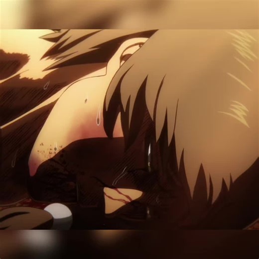 #KenganAshuraFans #AnimeBattleEdit #KanohAgito #AnimeScene #FYPAnimeEdit