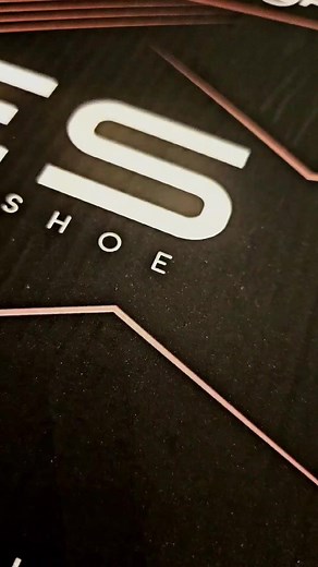 29 reactions · 4 comments | RARE by Protech-Sports Thailand on Reels | Facebook