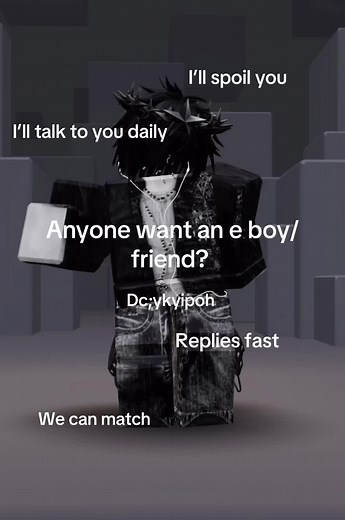 Cómo conseguir un e-boy en Discord
