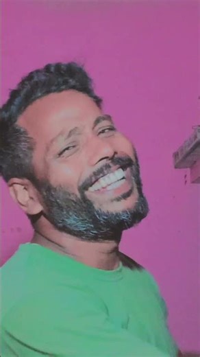 jab nind asye#trending #youtubeshorts #shorts #viral