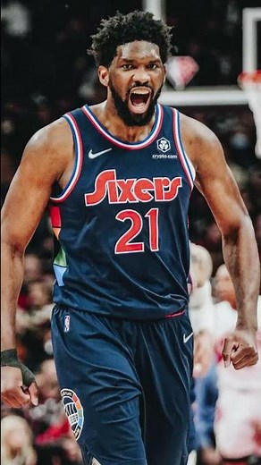 3 CRAZIEST Transformations In NBA History..