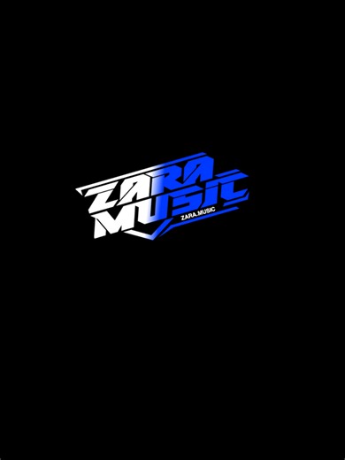 Suka Leloçon — Zara Music DJ Mix