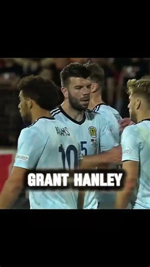 'worldcup song Scotland 2026' #worldcup #song #scotland