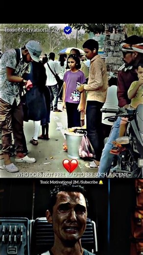 No one helped him ~Sigma rule 😓😌 #shorts #motivation quotes #help #shortfeed #viral