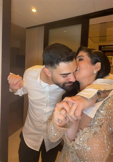 Η πιο όμορφη μέρα της ζωής μου ως νύφη