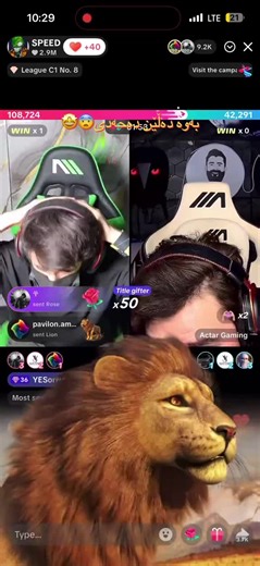 ‏speed#eitor#nabar#1