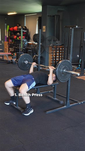 Hybrid Training for Athletes: Strength and Cardio Tips