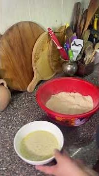 How to Make Homemade Whole Wheat Bread 😋 #food #deliciousdinner #recipes #explore #bonnecuisine #...