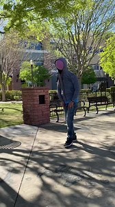 148K views · 774 reactions | Balloon pop prank in public with friends | Tommy Wind | Facebook