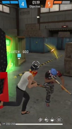 time to show 😈😎