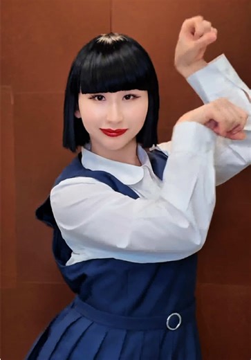 Celebrate the New Year with Avantgardey's Horse Theme