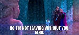 dfec274d-72c2-4199-af45-08adfd444222