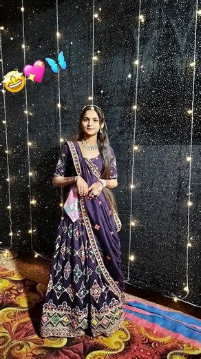 PARUL RATVA NEW TIMLI STATUS VIDEO DAHOD #timlidance #timlistatus #shortvideo #vairalvideo #timli