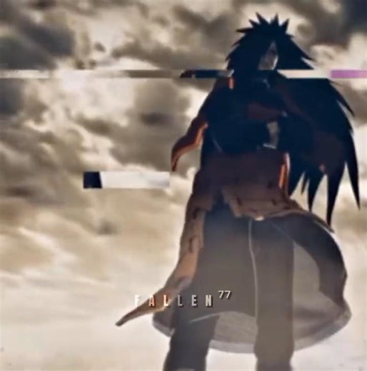 “Wake up to Reality” || Funk Abnormal || #animeedit #narutoedit #mangaedit