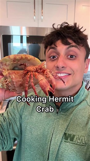 Easy Lobster Seafood Cooking Ideas for Fish Lovers