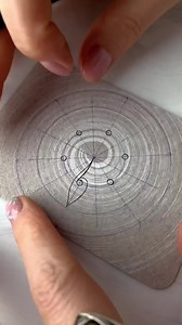 Introducing a new pattern Tamro and also getting closer to finish with #BBG_project 🙂 ✨💙✨#Tamro_pattern Представляю вам свой новый узор Tamro и одновременно продвигаю проект #BBG_project к завершению, осталась одна карточка. #mandala #zentangle #мандала #floralart #zenart #зендала #зенарт #zentangle #AbstractArt | Alena Light draws