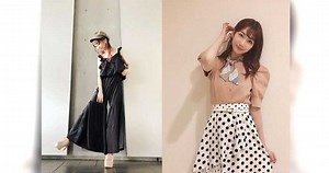 女星驚悚素顏曝光！　「爛痘 老態」真面目嚇壞粉絲 | 娛樂 | CTWANT