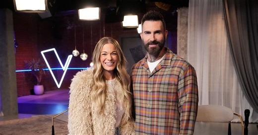 When Do The Voice Playoffs Start? Season 27 Format Explained