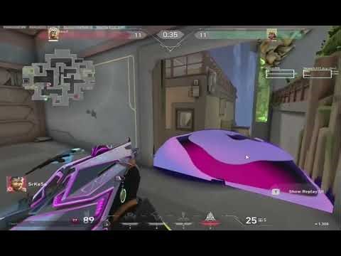 ace en rango papel mojado.mkv