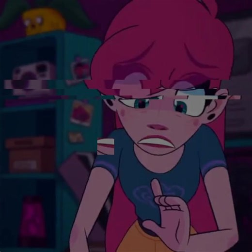 ADVENTURE TIME EDIT: رحلة جديدة ومثيرة