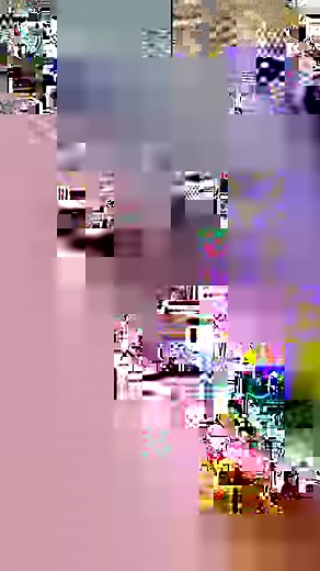 8.9K views · 182 reactions | The best way to use a #Ventrac Turbine Blower is in multipurpose mode. All-season versatility truly shines with this attachment that can be used to blow leaves, snow, and debris on wet or dry turf, no matter the weather. #versatilitythatworks | Ventrac | Facebook