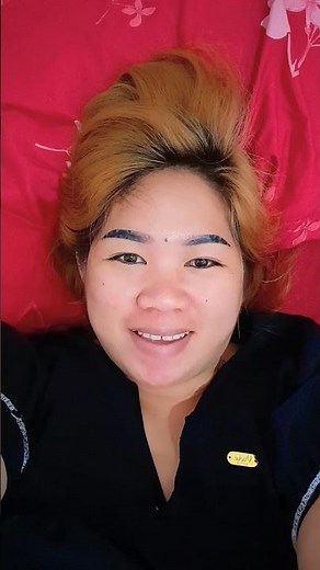 apace apace #masukberanda #trending