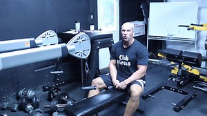 13 reactions | Here's a great lat-scorcher that I really like either as a pre-workout activation (great for before bench pressing too!) or as a metabolic finisher to drive a lot of blood to the lats. Give it a try! VIPAR Volume Intensity Periodized Athletic Recomposition | VIPAR | Facebook