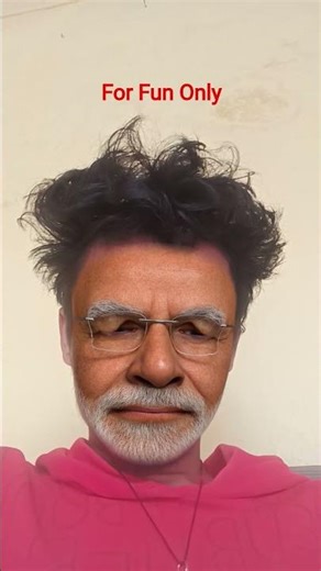 modi ji Only For Fun #loop #looping #modi