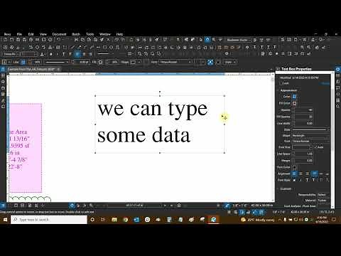Markups & The Tool Chest in Bluebeam Revu 20