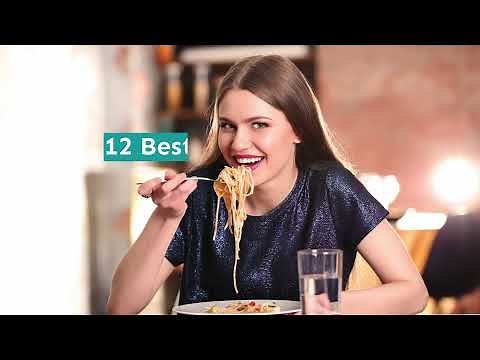 12 Best Restaurants in Marathon, FL