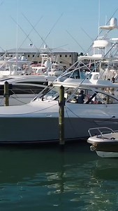 26K views · 10K reactions | In this final episode of ‘Friends of...