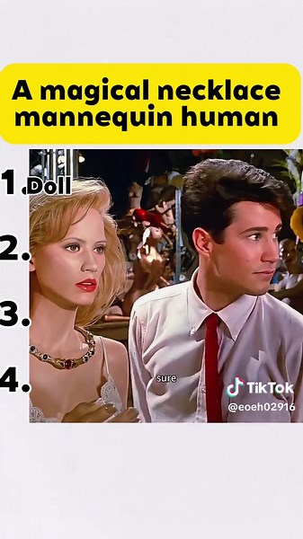 African Woman Demonstrates Unique Water Bottle Trick