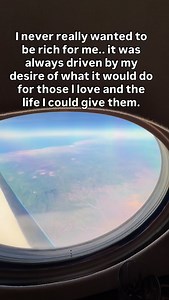 47K views · 641 reactions | Most of you will not believe my...