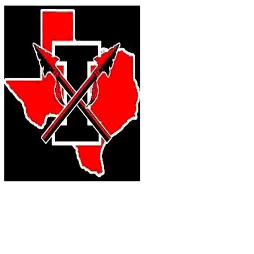 Kaden Smith Game Report: @ McCamey