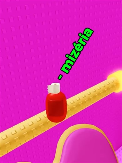 How to Deal with Trolls in Roblox