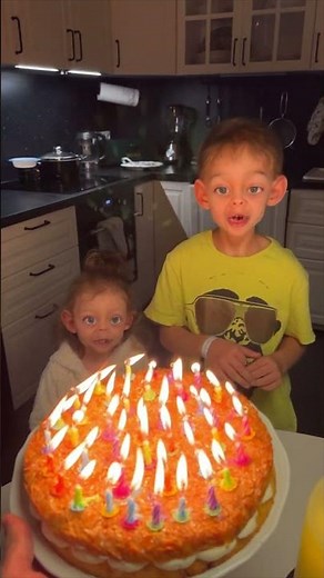 Śmieszne życzenia urodzinowe 🎂🤪