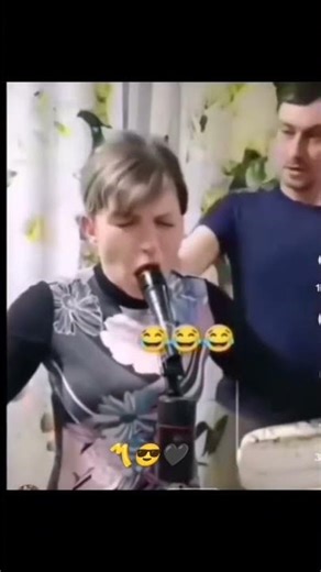 Funny Reels 😂😉 reels #viralreels