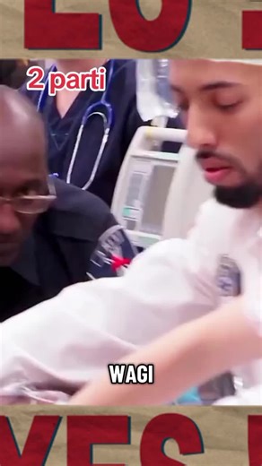 Astuce pour Films Comiques Sénégalais