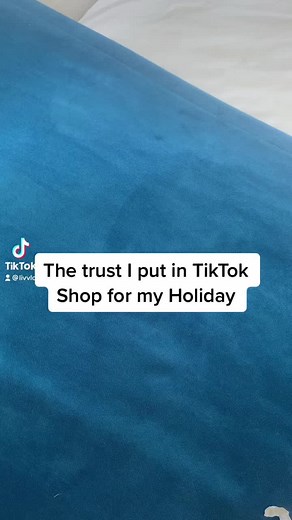 Last minute outfit plans arent good for the heart #tryonhaul #try #tryon #fashiontiktok #tiktokfashion #tiktokshop #positivevibes #inspo