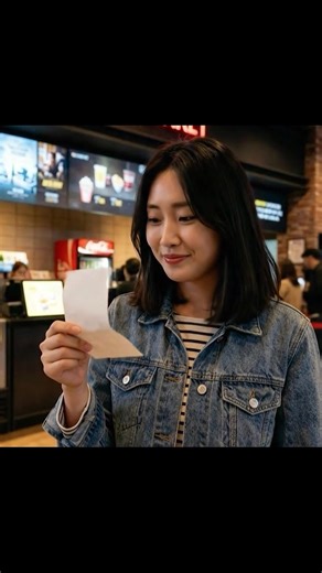 재고, 생산, 회계, 급여 등 우리 회사의 모든 업무를 한번에 관리할 수 있습니다. | 이카운트 - Ecount