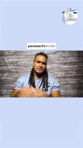 Keanu explains what he could have done differently throughout his game to stay to the end in his exit interview for The Exclusive. What are your thoughts on Keanu's BB27 run? Keanu's full exit interview: https://buff.ly/vrfM4OM | The Exclusive With Sharon Tharp