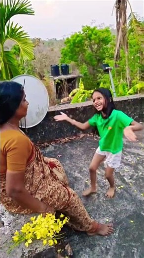 ❤️ #shorts #dance #trending