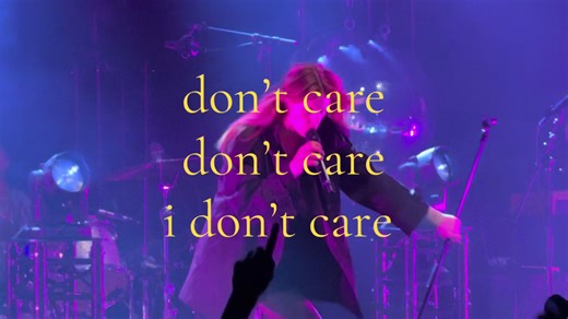 Chateau Live: Unforgettable Music Experience