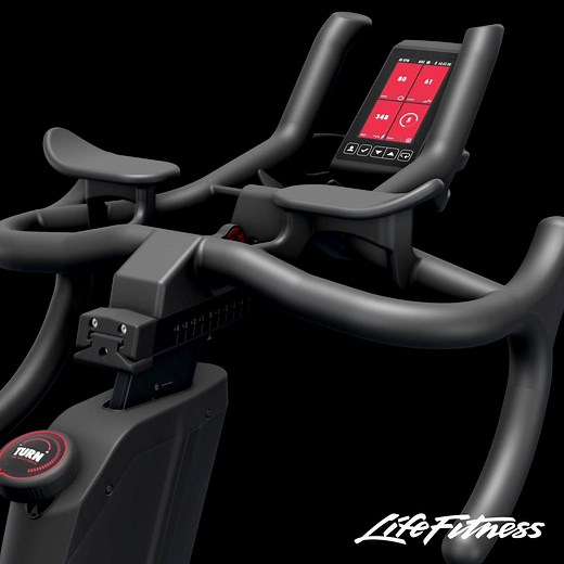 3K views · 102 reactions | The IC8 is the perfect indoor cycle for...